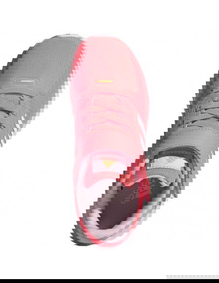 Adidas Runfalcon 20 Jr GV7754 shoes