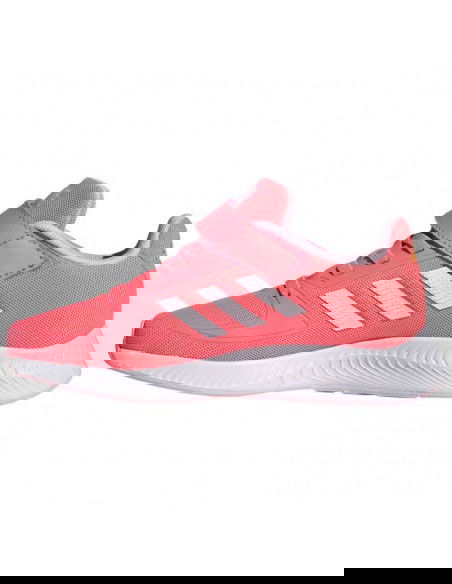 Adidas Runfalcon 20 Jr GV7754 shoes