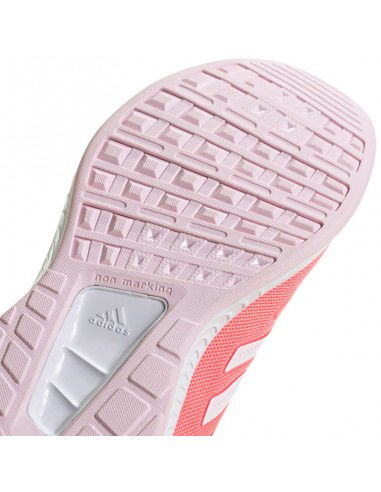 Adidas Runfalcon 20 Jr GV7754 shoes