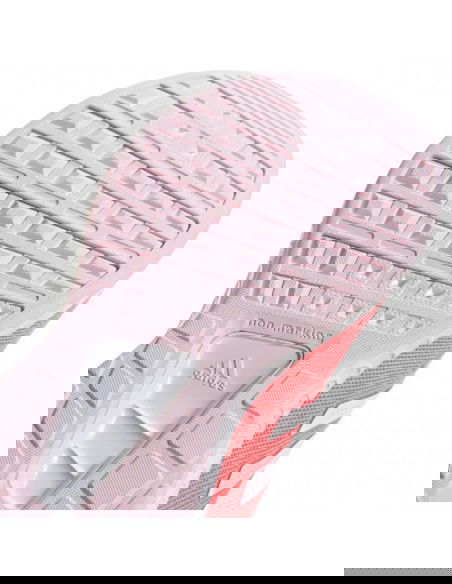 Adidas Runfalcon 20 Jr GV7754 shoes