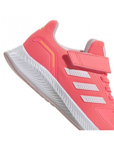 Adidas Runfalcon 20 Jr GV7754 shoes