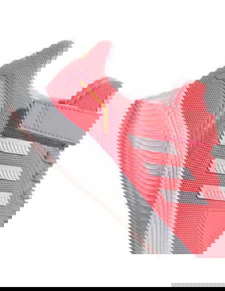 Adidas Runfalcon 20 Jr GV7754 shoes