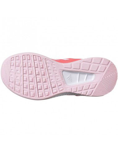 Adidas Runfalcon 20 Jr GV7754 shoes