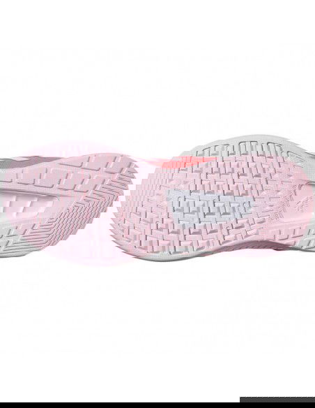 Adidas Runfalcon 20 Jr GV7754 shoes