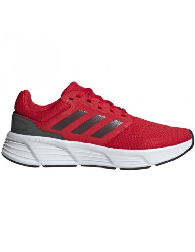 Ανδρικά > Παπούτσια > Παπούτσια Αθλητικά > Τρέξιμο / Προπόνησης Adidas Galaxy 6 M IE8132 shoes