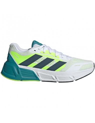 Adidas Questar 2 M IF2233 shoes Ανδρικά > Παπούτσια > Παπούτσια Αθλητικά > Τρέξιμο / Προπόνησης