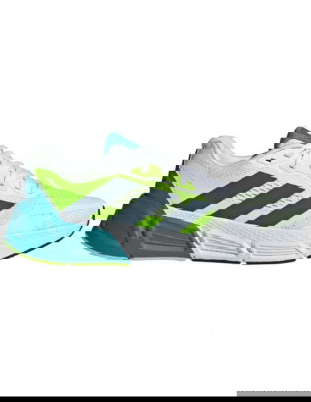 Adidas Questar 2 M IF2233 shoes