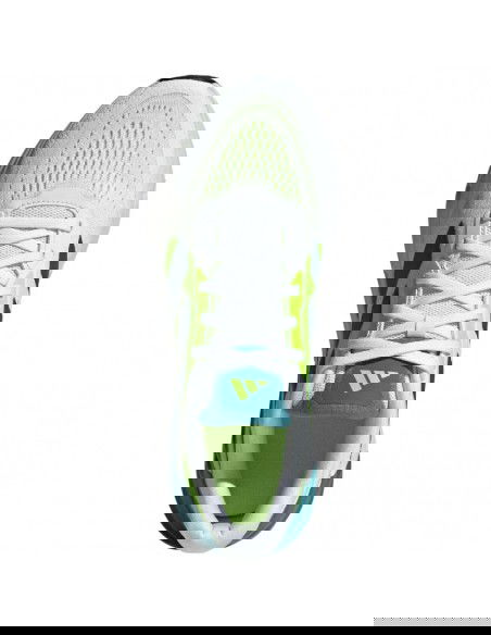 Adidas Questar 2 M IF2233 shoes