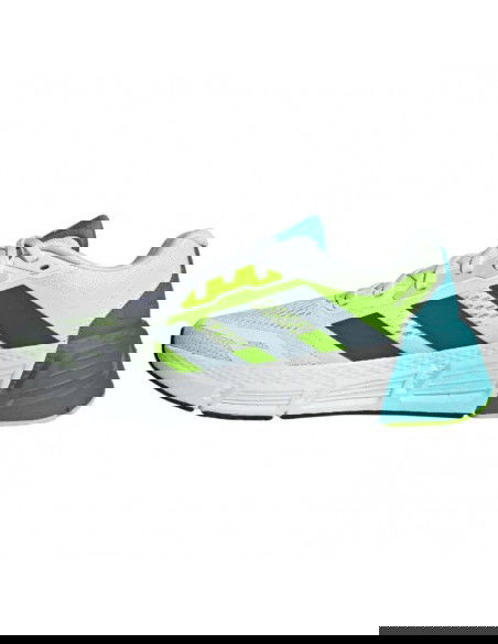 Adidas Questar 2 M IF2233 shoes