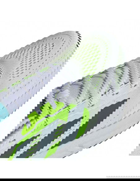 Adidas Questar 2 M IF2233 shoes