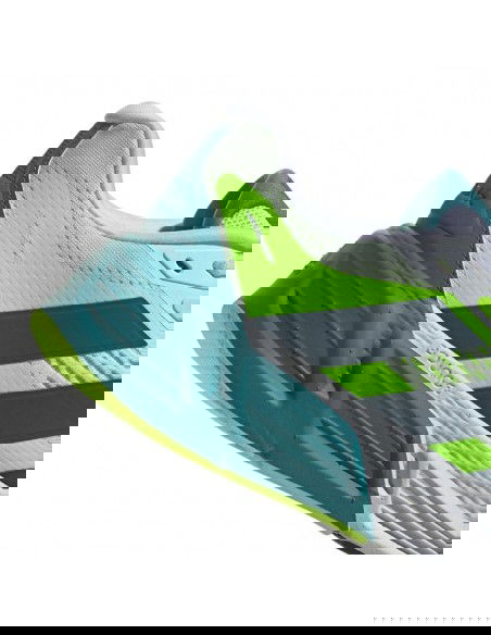 Adidas Questar 2 M IF2233 shoes