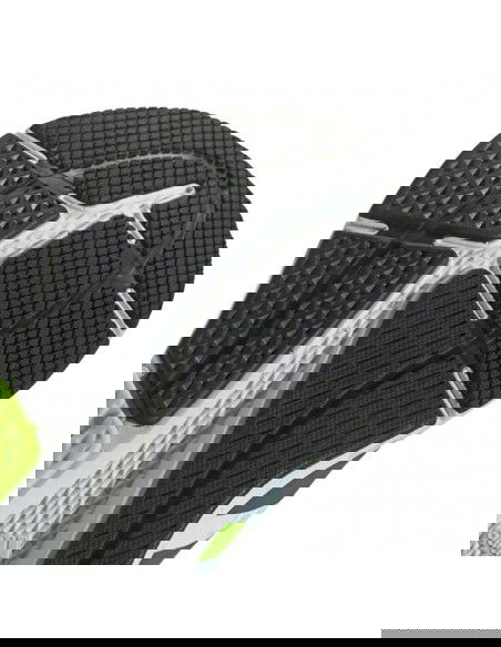 Adidas Questar 2 M IF2233 shoes