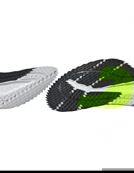 Adidas Questar 2 M IF2233 shoes