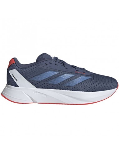 Adidas Duramo SL M IE7967 running shoes Ανδρικά > Παπούτσια > Παπούτσια Αθλητικά > Τρέξιμο / Προπόνησης