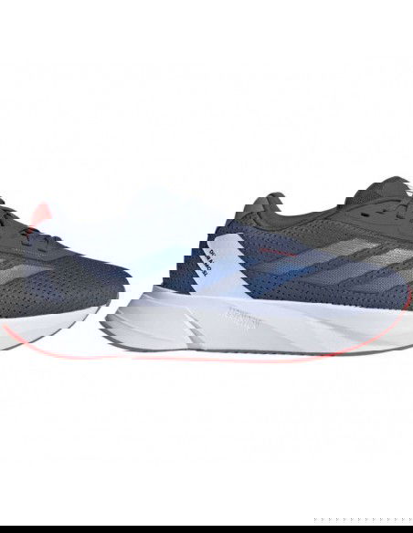 Adidas Duramo SL M IE7967 running shoes