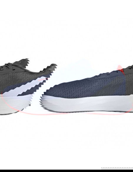 Adidas Duramo SL M IE7967 running shoes