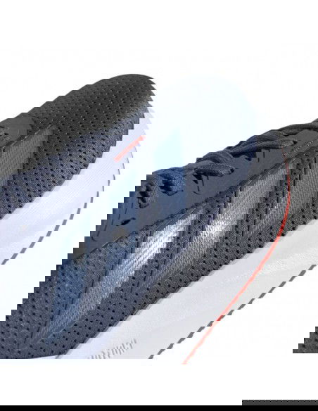 Adidas Duramo SL M IE7967 running shoes