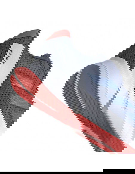 Adidas Duramo SL M IE7967 running shoes