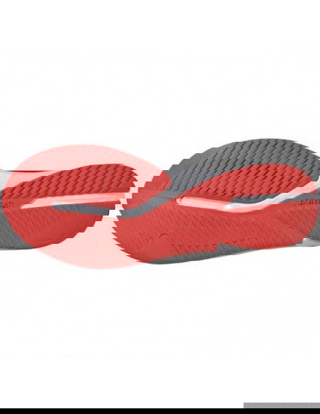 Adidas Duramo SL M IE7967 running shoes