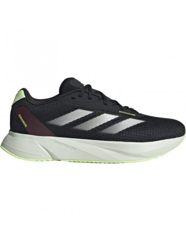 Adidas Duramo SL M IE7963 running shoes Ανδρικά > Παπούτσια > Παπούτσια Αθλητικά > Τρέξιμο / Προπόνησης