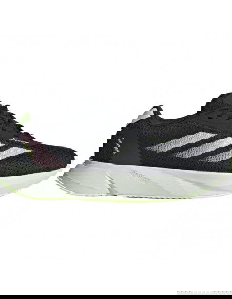 Adidas Duramo SL M IE7963 running shoes