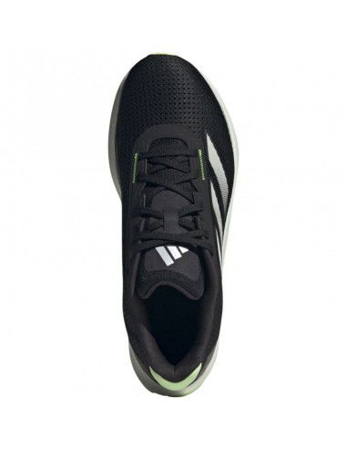 Adidas Duramo SL M IE7963 running shoes