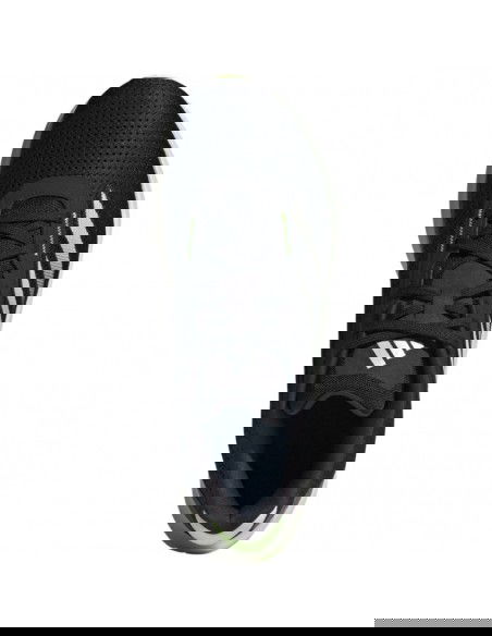 Adidas Duramo SL M IE7963 running shoes