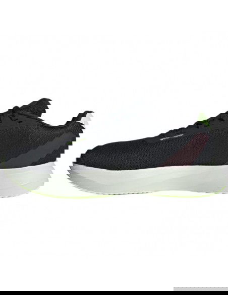 Adidas Duramo SL M IE7963 running shoes