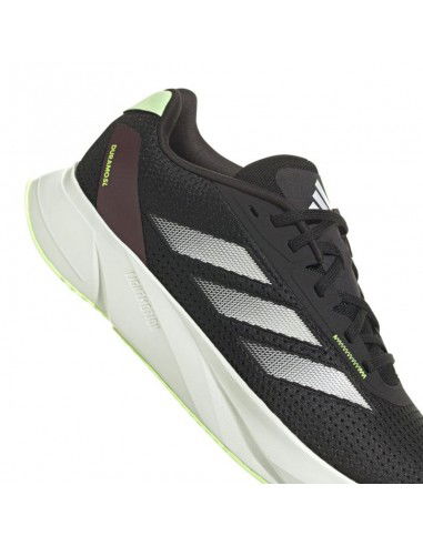 Adidas Duramo SL M IE7963 running shoes
