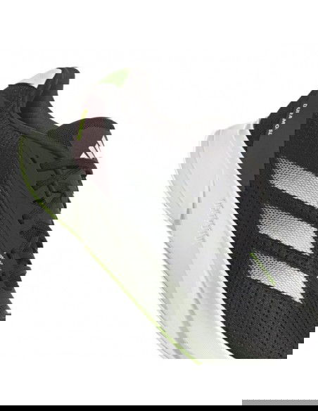 Adidas Duramo SL M IE7963 running shoes