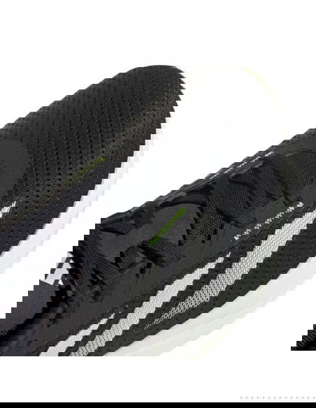 Adidas Duramo SL M IE7963 running shoes