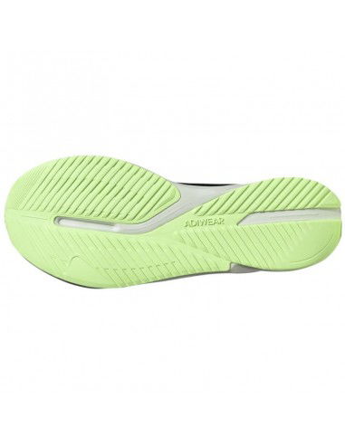 Adidas Duramo SL M IE7963 running shoes