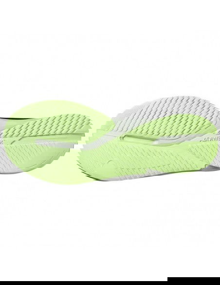 Adidas Duramo SL M IE7963 running shoes