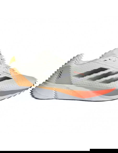 Adidas Duramo SL M IE7966 running shoes