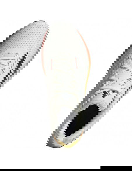 Adidas Duramo SL M IE7966 running shoes