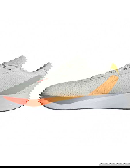 Adidas Duramo SL M IE7966 running shoes