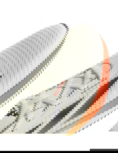 Adidas Duramo SL M IE7966 running shoes