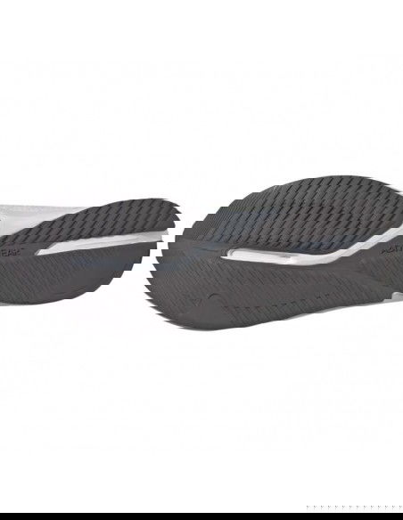 Adidas Duramo SL M IE7966 running shoes