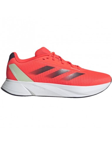 Adidas Duramo SL M ID8360 running shoes Ανδρικά > Παπούτσια > Παπούτσια Αθλητικά > Τρέξιμο / Προπόνησης