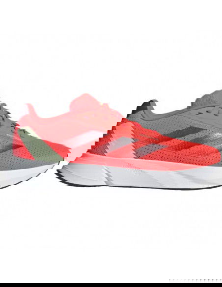 Adidas Duramo SL M ID8360 running shoes