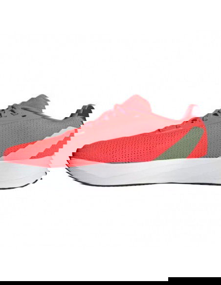 Adidas Duramo SL M ID8360 running shoes