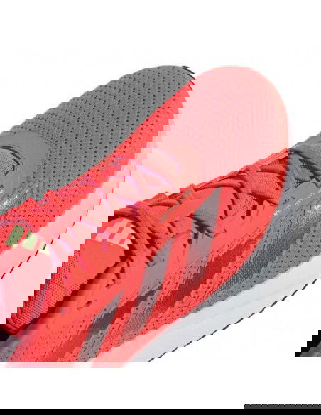 Adidas Duramo SL M ID8360 running shoes