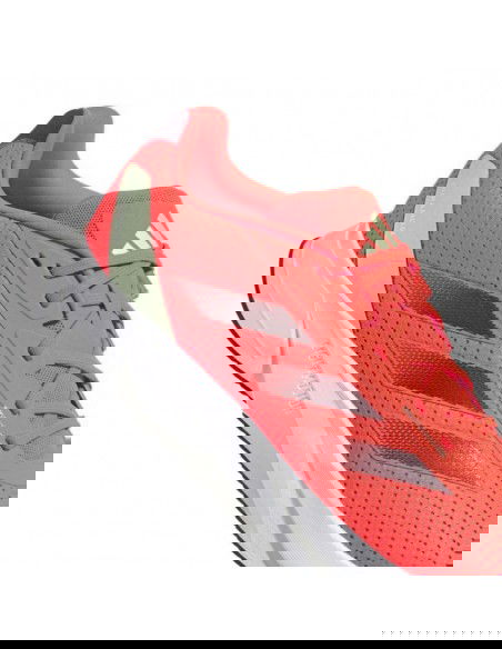 Adidas Duramo SL M ID8360 running shoes