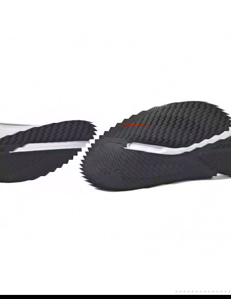 Adidas Duramo SL M ID8360 running shoes