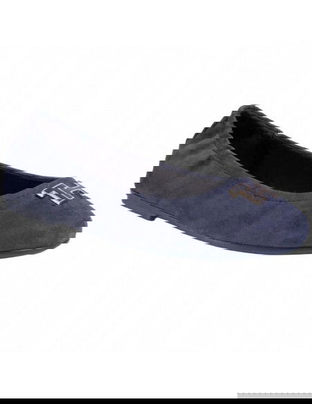 Tommy Hilfiger TH Hardware Ballerina W shoes FW0FW04768