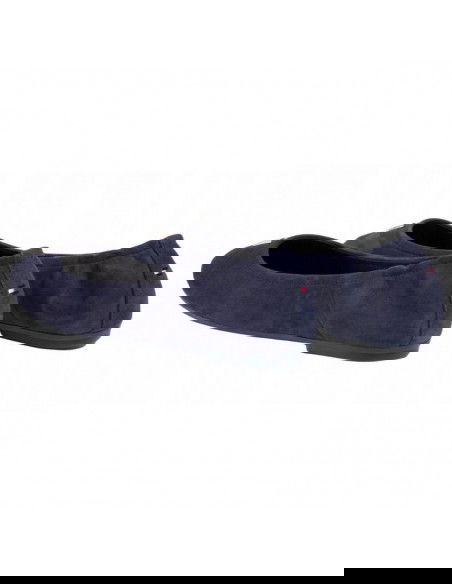 Tommy Hilfiger TH Hardware Ballerina W shoes FW0FW04768