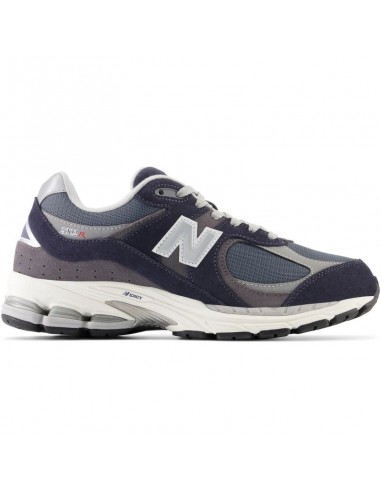 New Balance M M2002RSF sports shoes Ανδρικά > Παπούτσια > Παπούτσια Μόδας > Sneakers