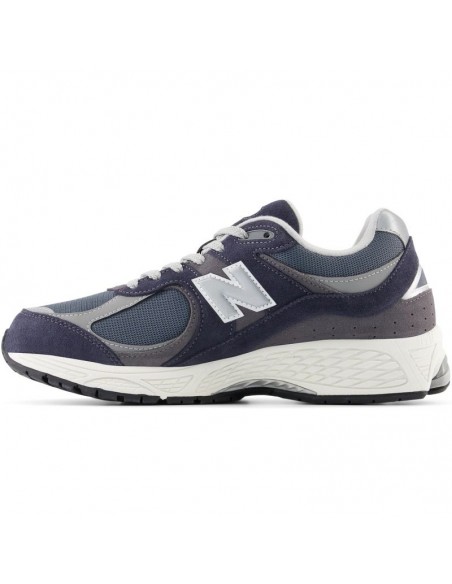 New Balance M M2002RSF sports shoes