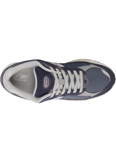 New Balance M M2002RSF sports shoes