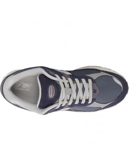 New Balance M M2002RSF sports shoes